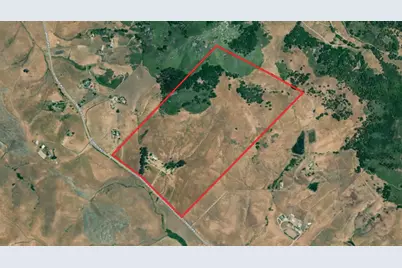 1498 O'Connor Way, San Luis Obispo, CA 93401 - Photo 87