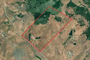 1498 O'Connor Way, San Luis Obispo, CA 93401 - Photo 87