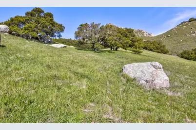 1498 O'Connor Way, San Luis Obispo, CA 93401 - Photo 63