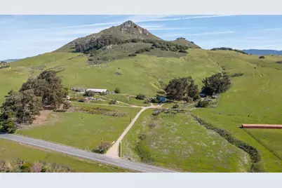 1498 O'Connor Way, San Luis Obispo, CA 93401 - Photo 71