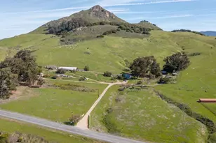 1498 O'Connor Way, San Luis Obispo, CA 93401 - Photo 71