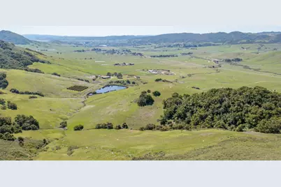 1498 O'Connor Way, San Luis Obispo, CA 93401 - Photo 81