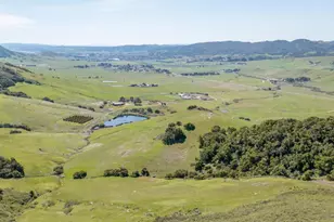 1498 O'Connor Way, San Luis Obispo, CA 93401 - Photo 81