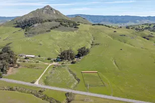 1498 O'Connor Way, San Luis Obispo, CA 93401 - Photo 75