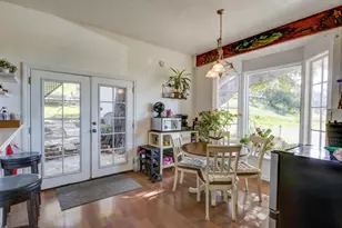 1498 O'Connor Way, San Luis Obispo, CA 93401 - Photo 17