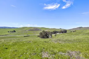 1498 O'Connor Way, San Luis Obispo, CA 93401 - Photo 51