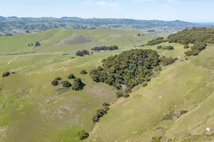 1498 O'Connor Way, San Luis Obispo, CA 93401 - Photo 83