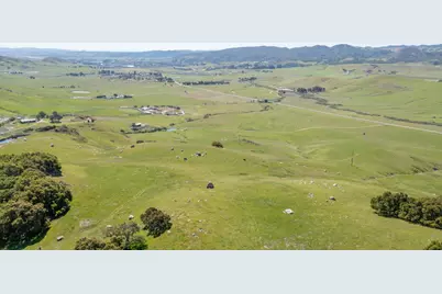 1498 O'Connor Way, San Luis Obispo, CA 93401 - Photo 79