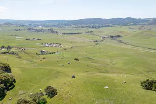 1498 O'Connor Way, San Luis Obispo, CA 93401 - Photo 79