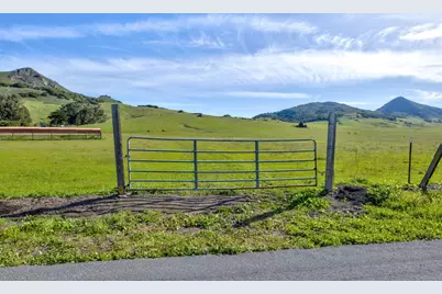 1498 O'Connor Way, San Luis Obispo, CA 93401 - Photo 47