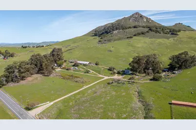 1498 O'Connor Way, San Luis Obispo, CA 93401 - Photo 1