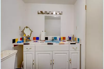 1498 O'Connor Way, San Luis Obispo, CA 93401 - Photo 39