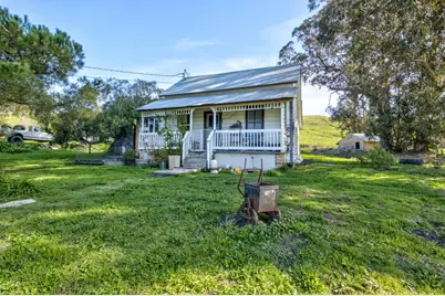 1498 O'Connor Way, San Luis Obispo, CA 93401 - Photo 41