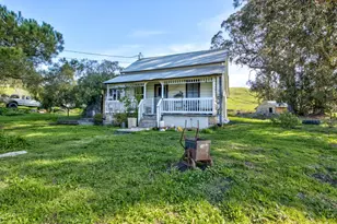 1498 O'Connor Way, San Luis Obispo, CA 93401 - Photo 41
