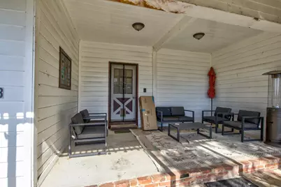 1498 O'Connor Way, San Luis Obispo, CA 93401 - Photo 13