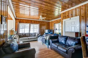 1498 O'Connor Way, San Luis Obispo, CA 93401 - Photo 15