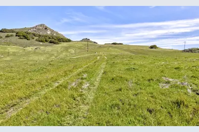 1498 O'Connor Way, San Luis Obispo, CA 93401 - Photo 53