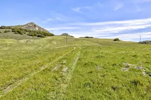 1498 O'Connor Way, San Luis Obispo, CA 93401 - Photo 53