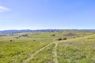 1498 O'Connor Way, San Luis Obispo, CA 93401 - Photo 59