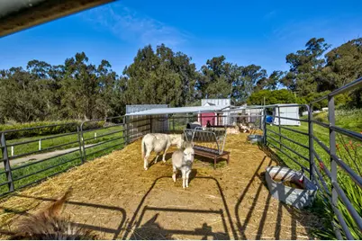 1498 O'Connor Way, San Luis Obispo, CA 93401 - Photo 43