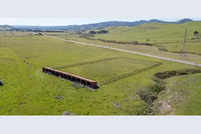 1498 O'Connor Way, San Luis Obispo, CA 93401 - Photo 73