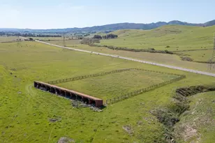 1498 O'Connor Way, San Luis Obispo, CA 93401 - Photo 73