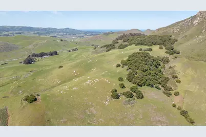 1498 O'Connor Way, San Luis Obispo, CA 93401 - Photo 85