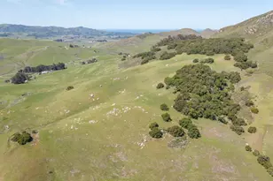 1498 O'Connor Way, San Luis Obispo, CA 93401 - Photo 85