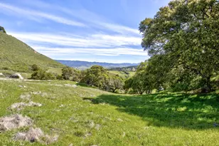 1498 O'Connor Way, San Luis Obispo, CA 93401 - Photo 65