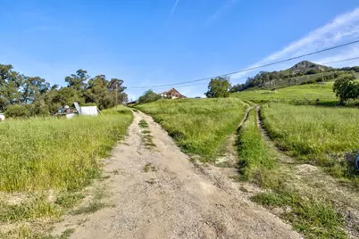 1498 O'Connor Way, San Luis Obispo, CA 93401 - Photo 23