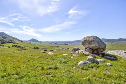 1498 O'Connor Way, San Luis Obispo, CA 93401 - Photo 55