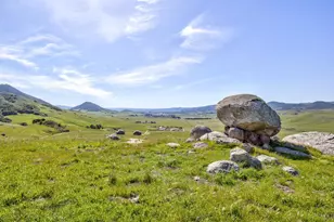 1498 O'Connor Way, San Luis Obispo, CA 93401 - Photo 55