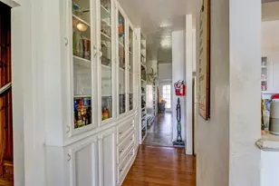 1498 O'Connor Way, San Luis Obispo, CA 93401 - Photo 21