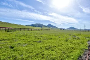 1498 O'Connor Way, San Luis Obispo, CA 93401 - Photo 45