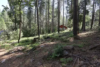 16779 Pasquale Road, Nevada City, CA 95959 - Photo 7