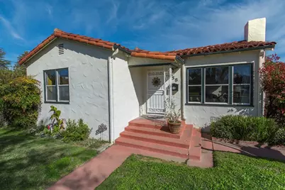 658 Page Avenue, Los Banos, CA 93635 - Photo 1