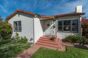 658 Page Ave, Los Banos, CA 93635 - Photo 1