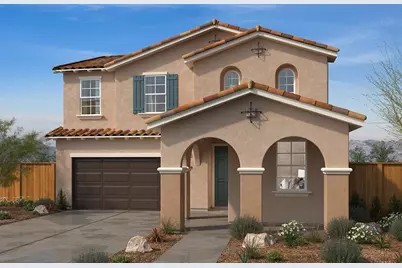 813 Ryton Lane, Patterson, CA 95363 - Photo 1