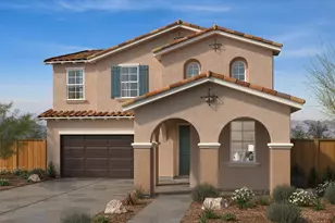 813 Ryton Ln, Patterson, CA 95363 - Photo 1