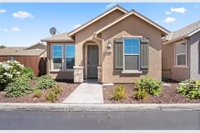 808 Castellona Drive, Newman, CA 95360 - Photo 1