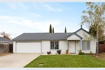 3023 Kola Street, Live Oak, CA 95953 - Photo 1