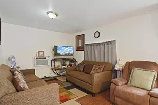 2337 E Alpine Ave, Stockton, CA 95205 - Photo 13