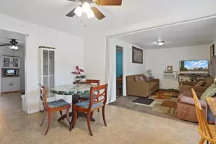 2337 E Alpine Ave, Stockton, CA 95205 - Photo 9