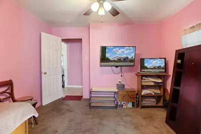 2337 E Alpine Avenue, Stockton, CA 95205 - Photo 25