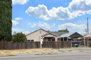 2337 E Alpine Ave, Stockton, CA 95205 - Photo 3