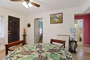 2337 E Alpine Ave, Stockton, CA 95205 - Photo 11