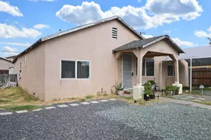 2337 E Alpine Ave, Stockton, CA 95205 - Photo 7