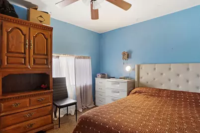 2337 E Alpine Avenue, Stockton, CA 95205 - Photo 17