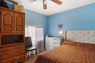 2337 E Alpine Ave, Stockton, CA 95205 - Photo 17