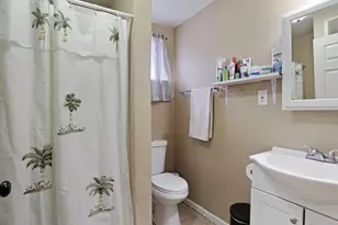 2337 E Alpine Ave, Stockton, CA 95205 - Photo 23